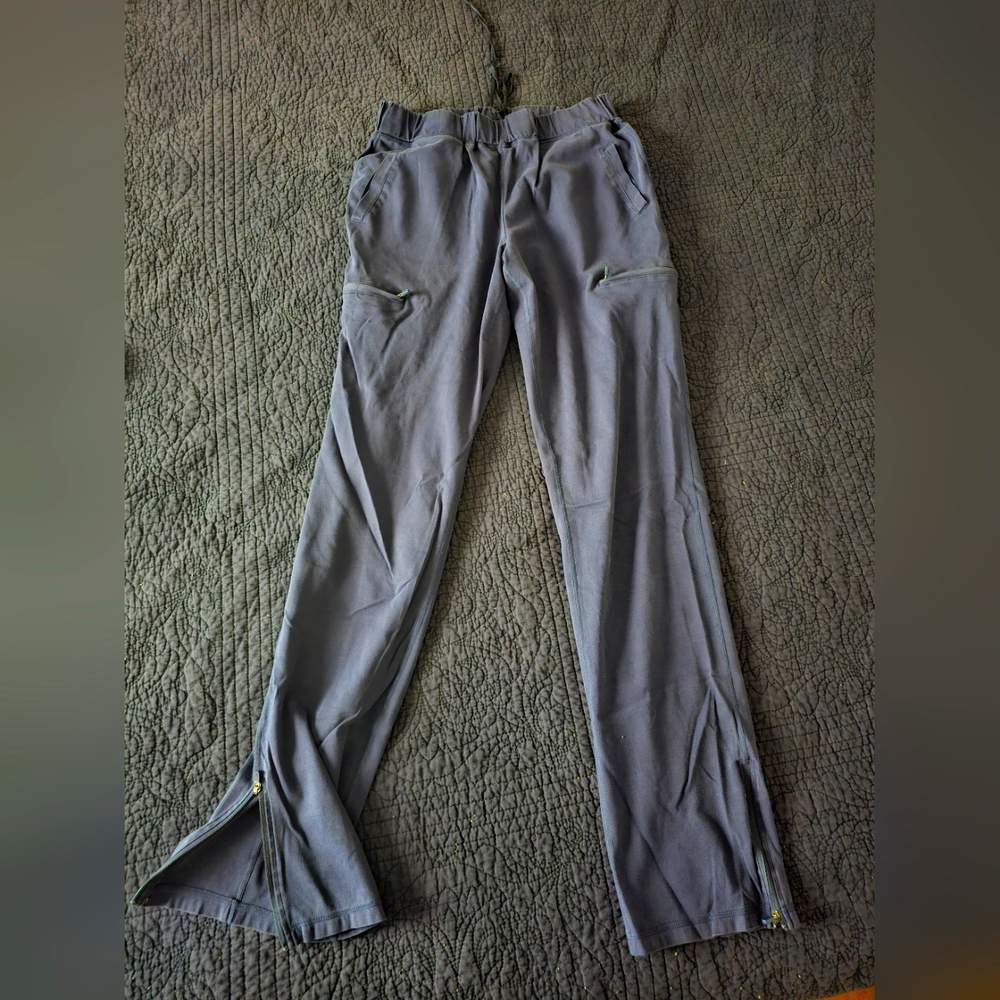 Benefit Medical Scrub pants